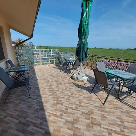 Casa IV Hotel Вама Веке Екстериор снимка
