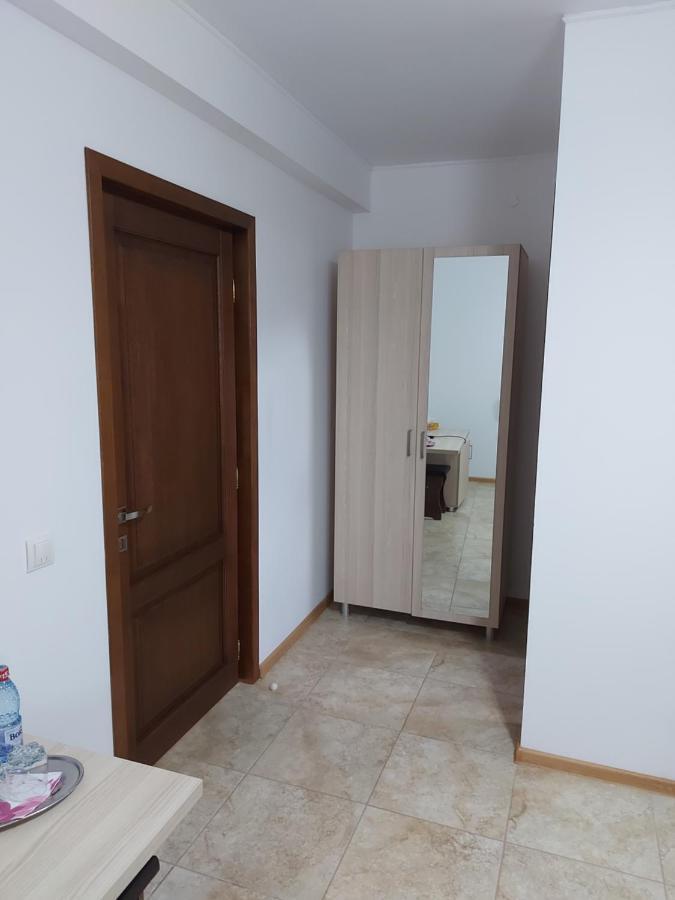 Casa IV Hotel Вама Веке Екстериор снимка